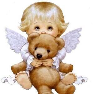 Meet your Posher, Whitney